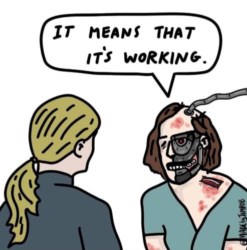 cebafc2f-0bb2-4b35-83fb-a3b82cad64c0