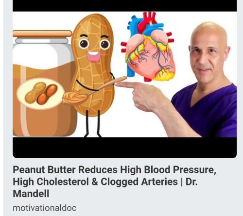 19:42:49 GMT-0500 (EST)