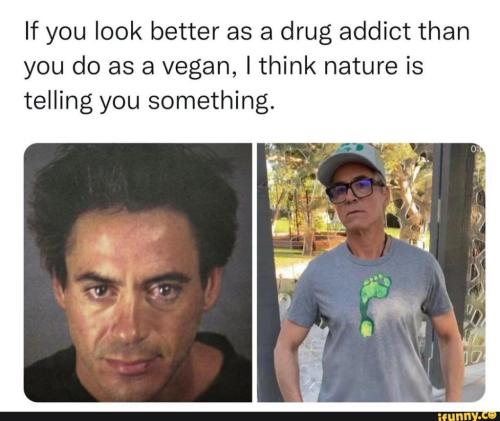 a97a867b-348e-416a-a3e2-c54117fec27b