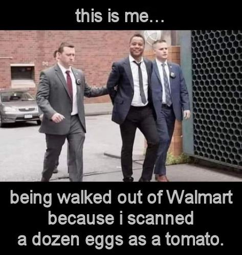 economy50
