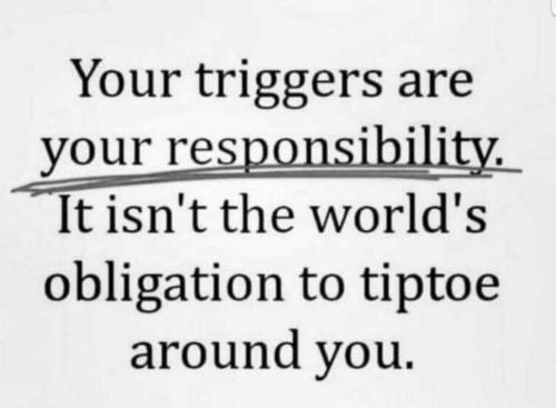 FB_IMG_1675126221089