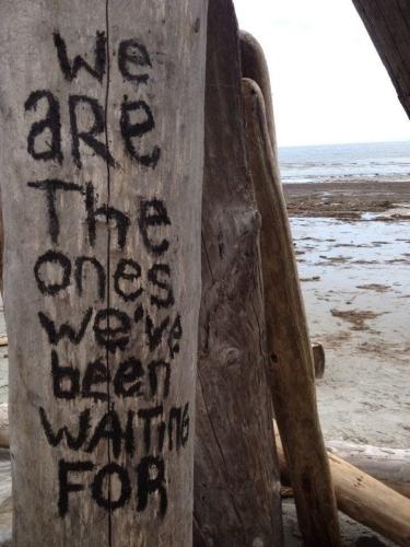 IMG_20230126_192513_109