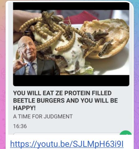 18:07:04 GMT-0500 (EST)