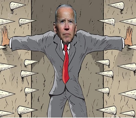 photo_2023-01-12_21-35-59