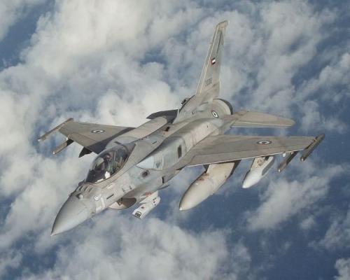 322395187_1028389124784855_7980064127777731696_n