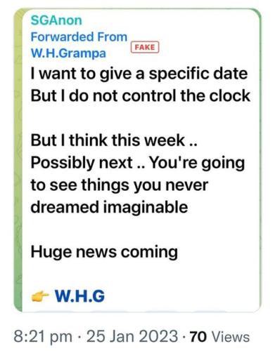 ,                                                                                                                                                                                                                          0 b