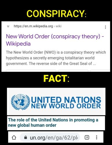 08:40:34 GMT-0500 (EST)