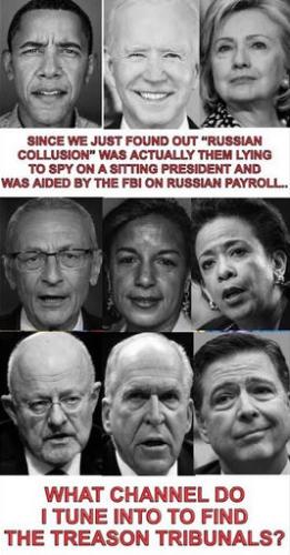 treason110