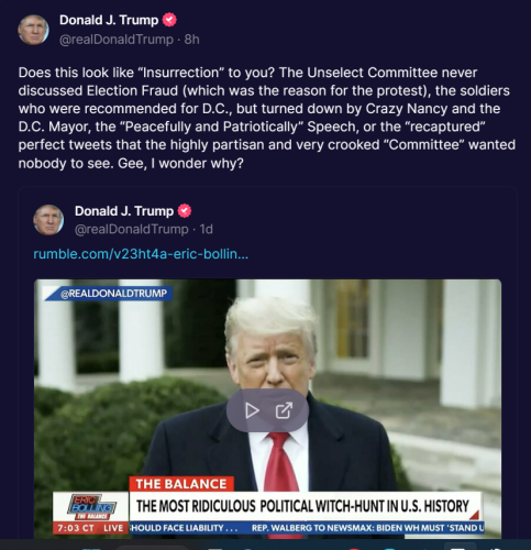 Screenshot 2023-01-03 073926