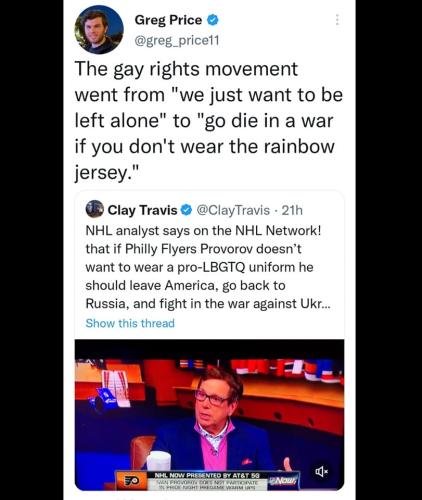 Gay Rights 1