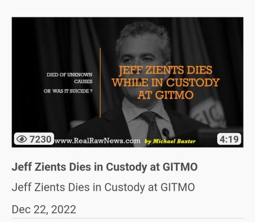 Screenshot_2023-01-06-23-02-14-07_40deb401b9ffe8e1df2f1cc5ba480b12