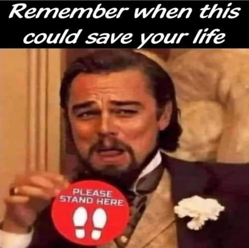 Screenshot_20230127_150314_Instagram