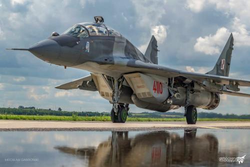 325576303_619412879872645_1682514894741230068_n