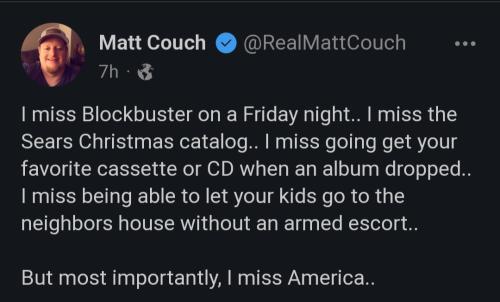 Screenshot_20230120_183109_Chrome