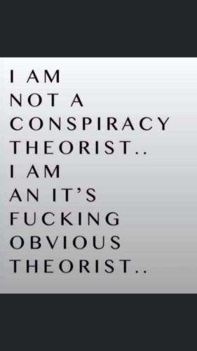 FB_IMG_1672912753020