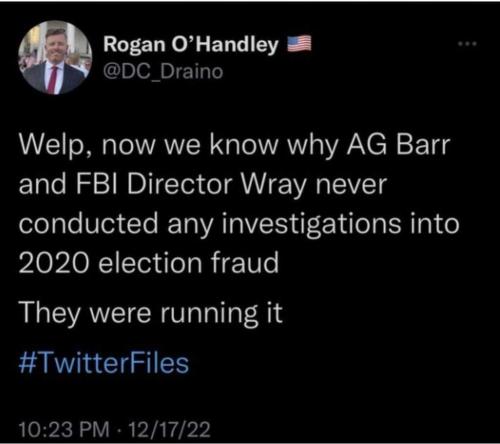 FB_IMG_1674416218703