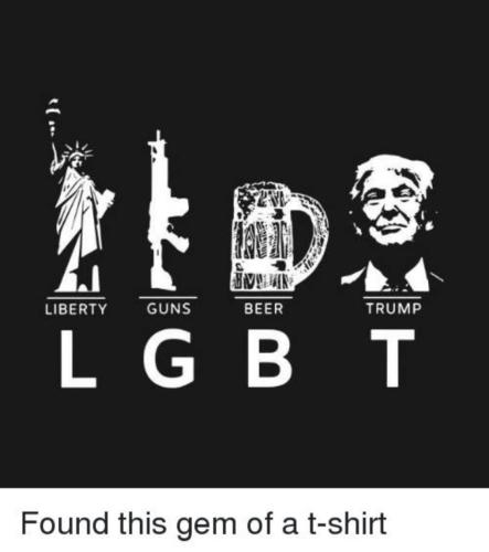 Liberty guns beer and trump LGBT 1120px