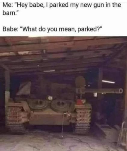 FB_IMG_1675175101019