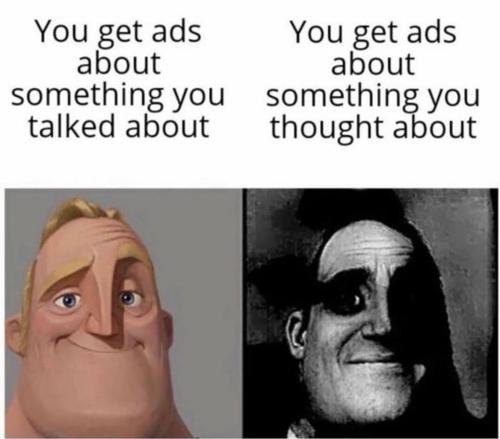 photo_2023-01-05_17-14-08