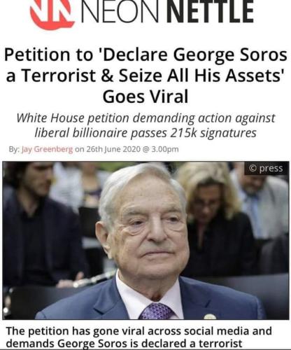 4758205c-953d-4a3c-8b25-5ce3047d8bc6