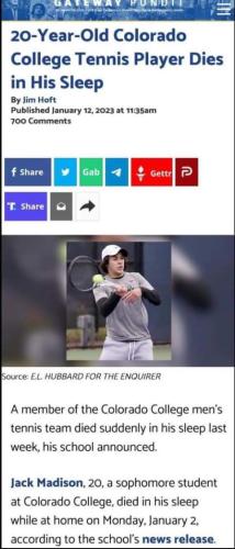 FB_IMG_1673634796148