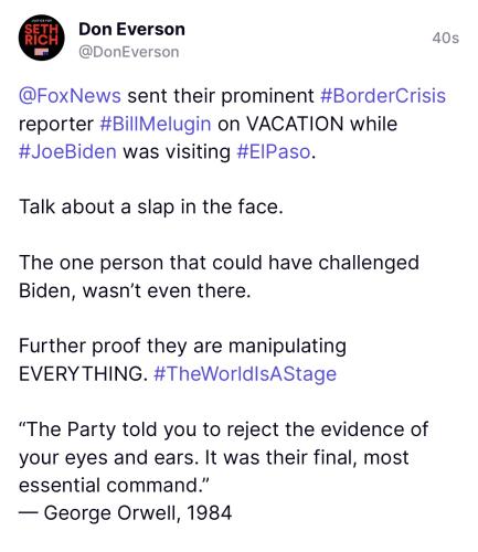 17:59:42 GMT-0800 (Pacific Standard Time).image