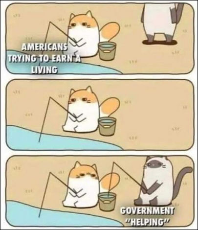 government172