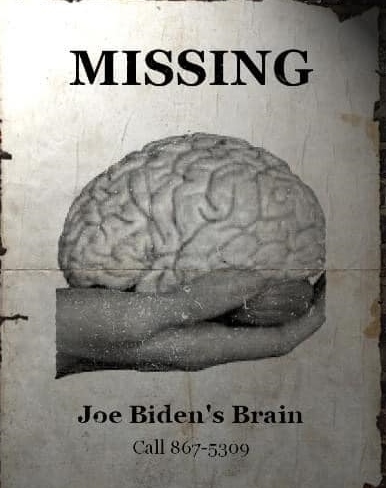 323578199_921323632578443_36562419104101633_n