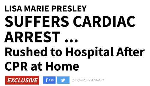 754164D3-9AA4-4620-A282-F961C65C4642