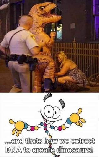 FB_IMG_1672855212751