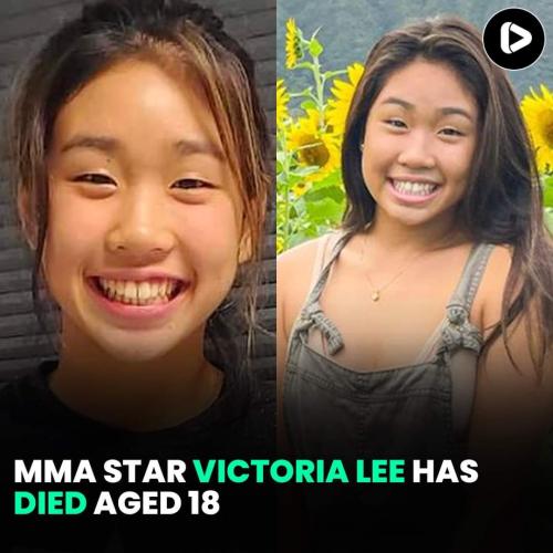 FB_IMG_1673405696708