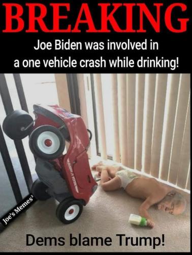 FB_IMG_1672608206466
