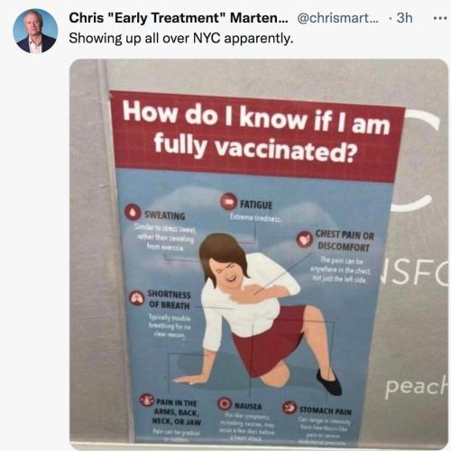 IMG_20230120_072059_536