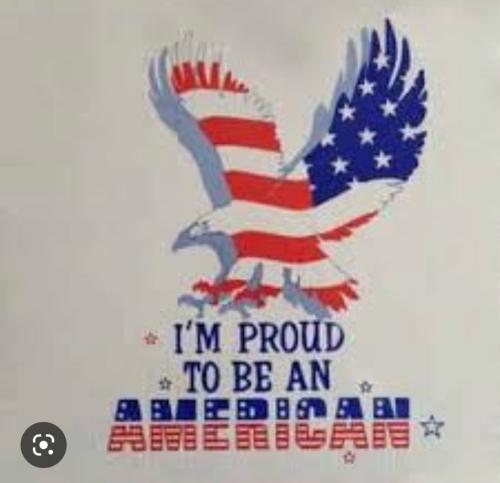 a3bd0e7c-d426-404e-8d7e-ad04559b25d0