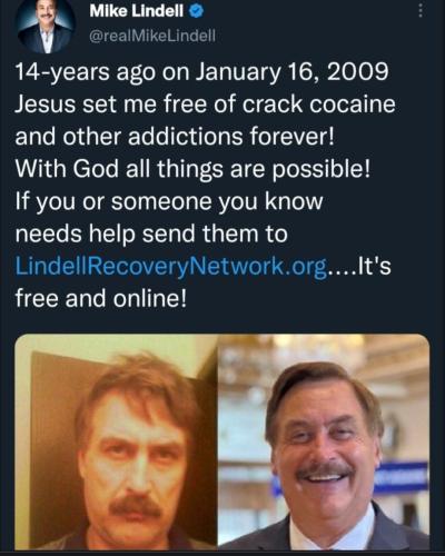 Screenshot_20230116_202248_Chrome