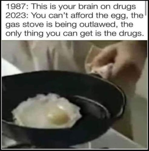 18:27:00 GMT-0500 (EST)