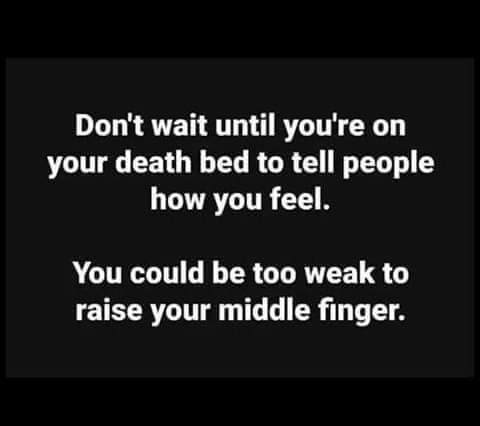 FB_IMG_1675010413687