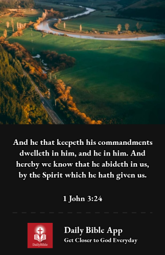 2023-01-081673228066230