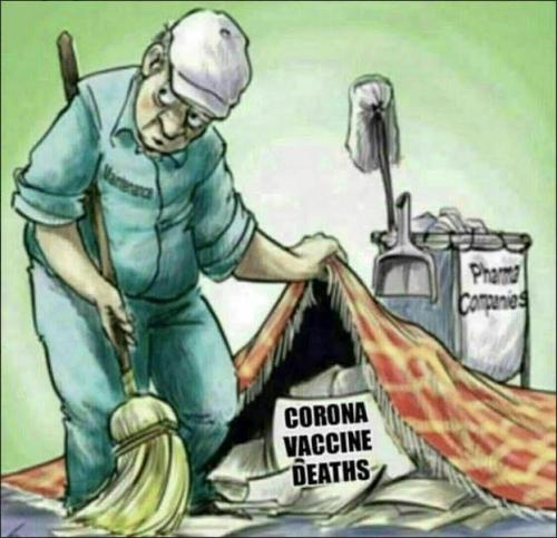 bigpharma95