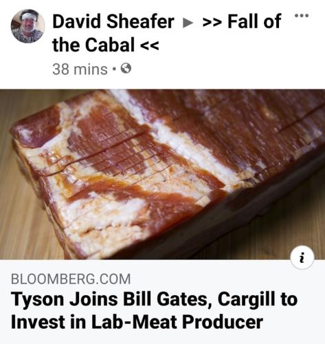 18:35:30 GMT-0500 (EST)