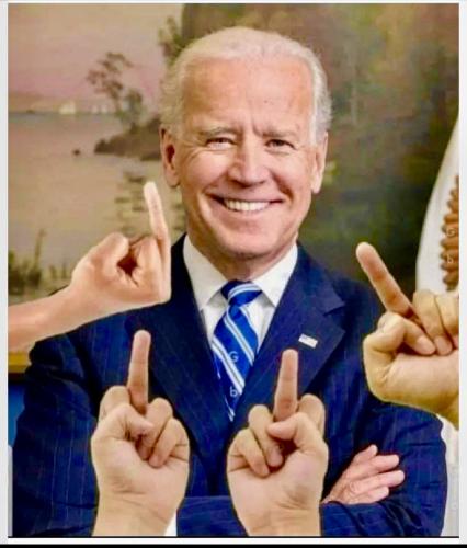 471CC412-7FEB-4409-9C45-21C8DCF5D8FE