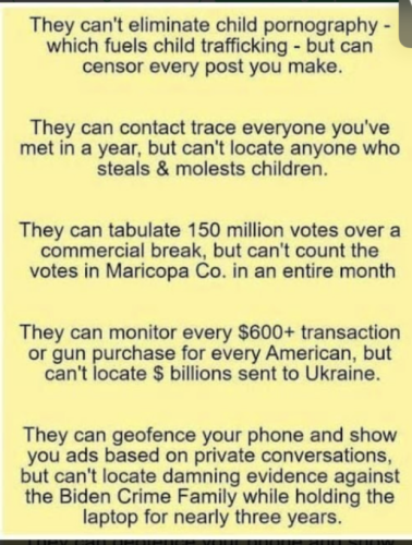 Screenshot_2023-01-21-02-12-43_kindlephoto-27622296