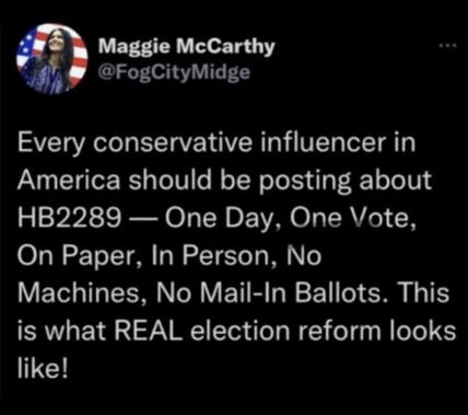 HB2289