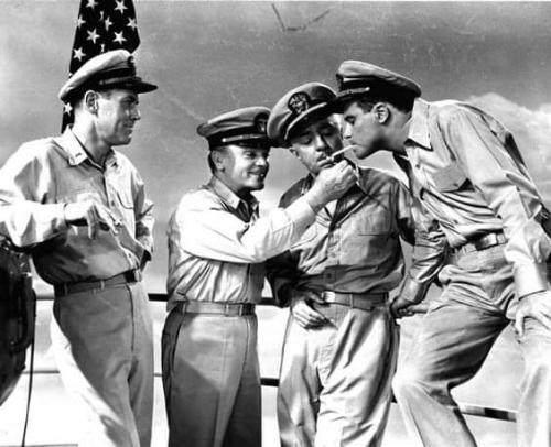 FB_IMG_1673837162526