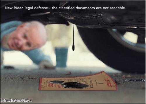 06d877eb00c94cfa2164b5188dca38ca_1024