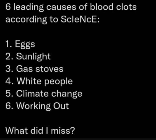 Screenshot_20230127_223321_YouTube