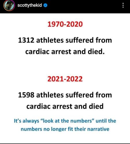 Screenshot_20230105_204358