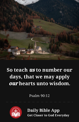 2023-01-191674178775835