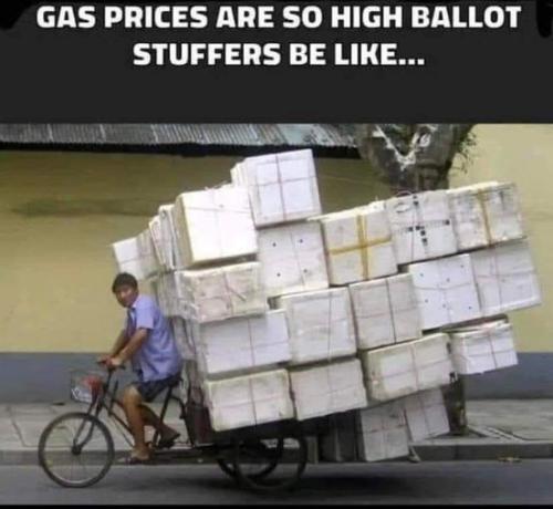 ballot_stuffers_biking