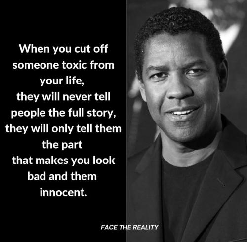 Screenshot_20230118_114121_Instagram